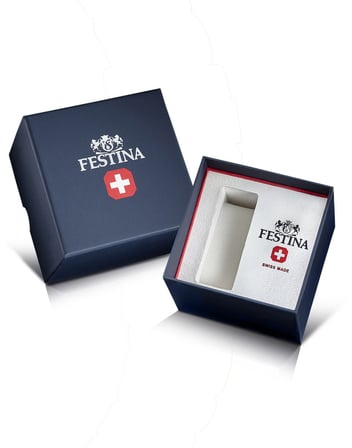 Festina F20041-4