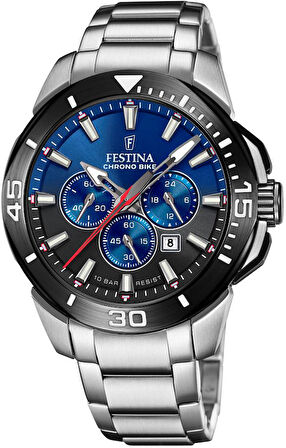Festina F20641-C