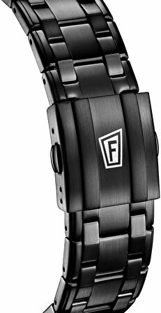 Festina F20673-2