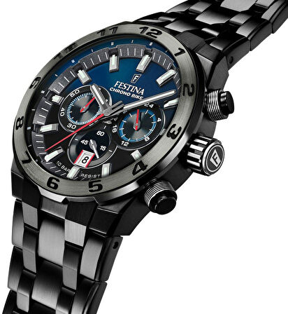 Festina F20673-1
