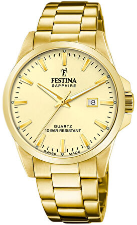 Festina FSW.F20044-4