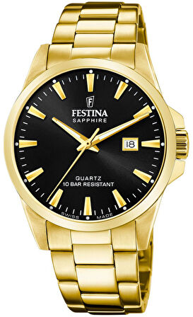Festina FSW.F20044-6