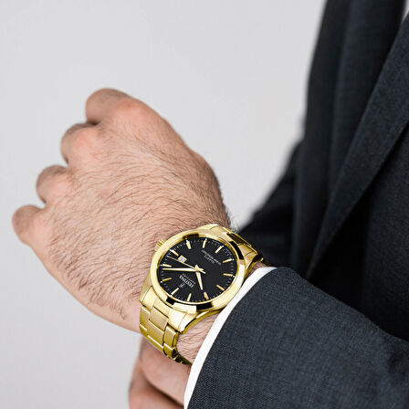 Festina FSW.F20044-6