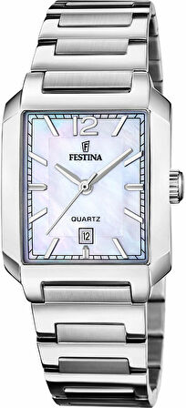 Festina F20679-2