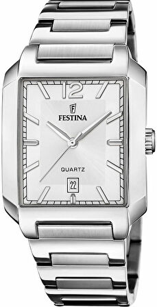 Festina F20677-2