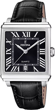 Festina F20681-3