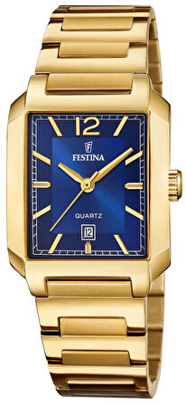 Festina F20680-3