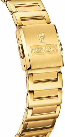Festina F20680-2