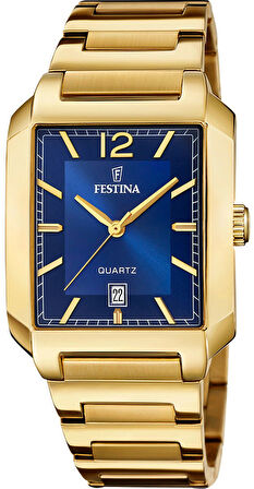 Festina F20678-3