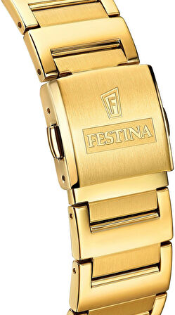 Festina F20678-3