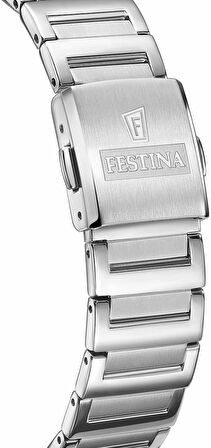 Festina F20679-1