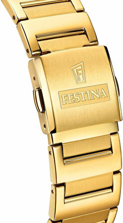 Festina F20678-1