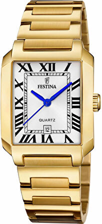 Festina F20680-1