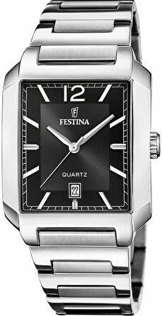 Festina F20677-4