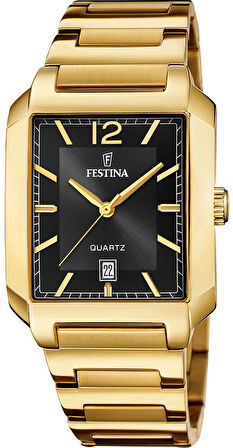Festina F20678-4