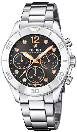 Festina F20603-6