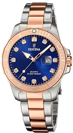 Festina F20505-3