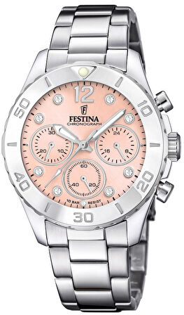 Festina F20603-7