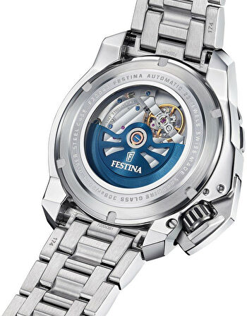 Festina F20043-3