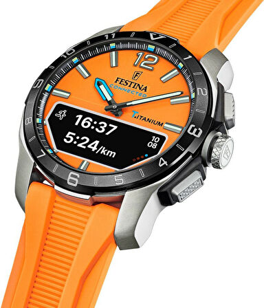 Festina F23000-7