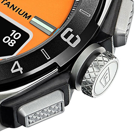 Festina F23000-7