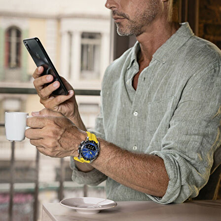 Festina F23000-8