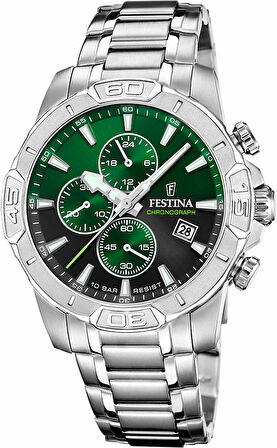 Festina F20704-5