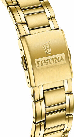 Festina F20705-4