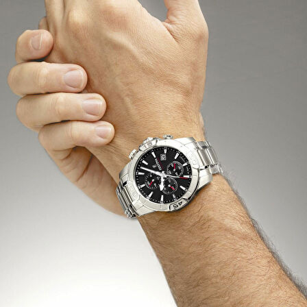 Festina F20704-3