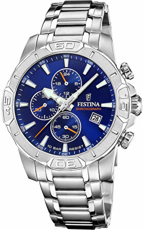Festina F20704-2