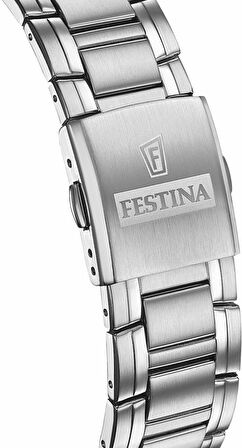 Festina F20704-2