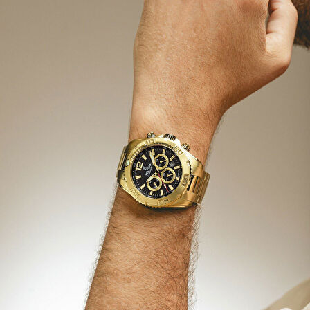Festina F20684-4