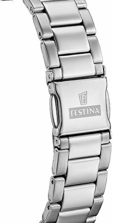 Festina F20707-2