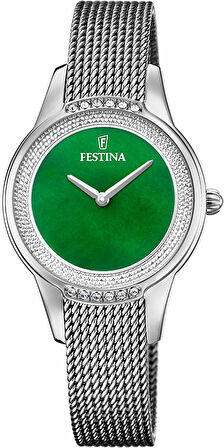 Festina F20494-7