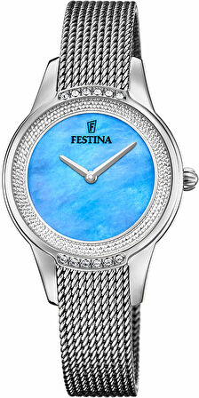 Festina F20494-8
