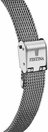 Festina F20494-8