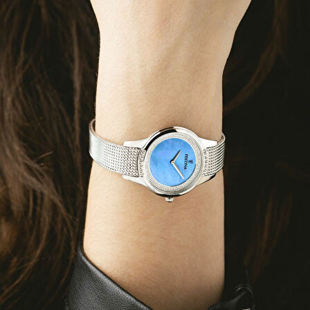 Festina F20494-8