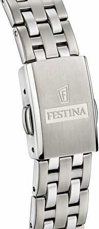Festina F20697-1