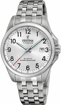 Festina F20696-1