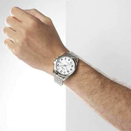 Festina F20696-1