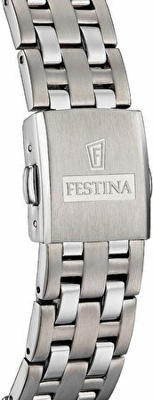 Festina F20696-1