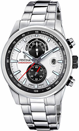 Festina F20694-1