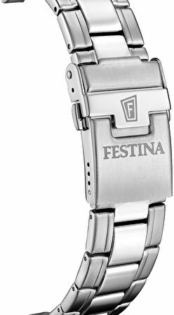 Festina F20694-1