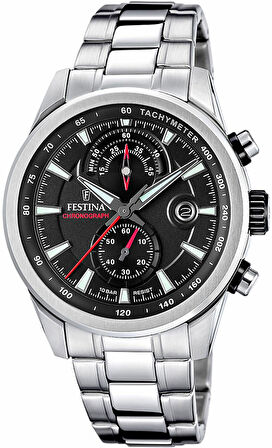 Festina F20694-6