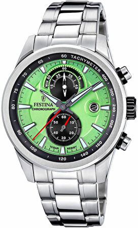 Festina F20694-3
