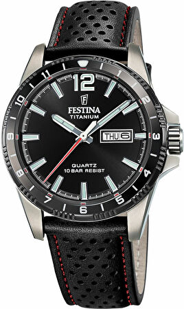 Festina F20699-4