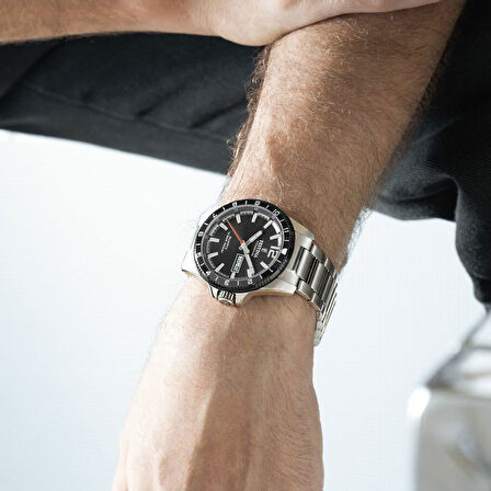 Festina F20698-4