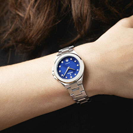 Festina F20700-5