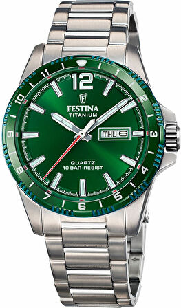 Festina F20698-3