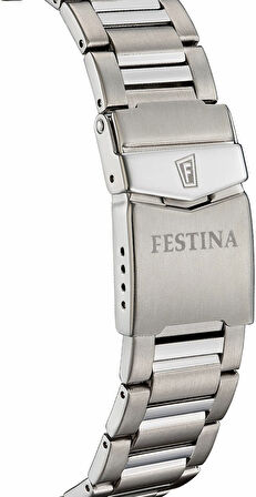 Festina F20698-3